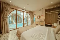 La Mer Bali Mui Ne