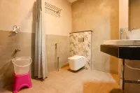 Hotel Taika