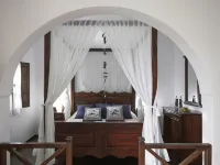 Anna Traditional Apartments โรงแรมใกล้หาดโมโนลีธอส