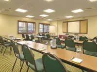 Days Inn by Wyndham Hershey Hotels in Hershey