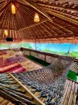 Phi Phi Sea Sky Resort Отели в г. Пхи-Пхи
