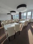 Interhotel Tatra Hotels in Kunčice pod Ondřejníkem