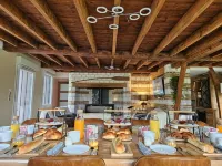 Le Domaine de Wail - Legends Resort Hotel di Wail