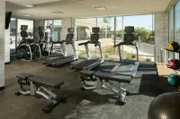 Fairfield Inn & Suites Riverside Moreno Valley