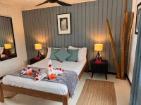 Turtle Bay Lodge - Wi-Fi