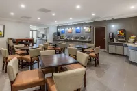 Comfort Inn College Park North Hotels in West Laurel