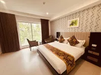 Mariyalayam Munroe Island Residency WATER WIND RESORT 주변 호텔