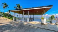 Caliraya Heights Resort & Events Place