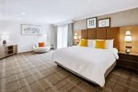 Staybridge Suites Oxnard - River Ridge Các khách sạn ở Oxnard