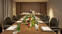 Oaks Liwa Executive Suites Hotels in Abu Dhabi