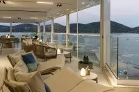 伊羅達阿克緹歐拉斯飯店