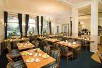 Hotel Königshof