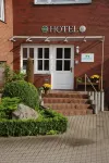 Hotel-Restaurant Lütkebohmert Hotels in Haltern am See