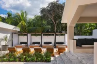 Illa Cozumel