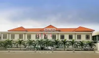 Hotel Sinar 3 Hotels in Sedati Agung