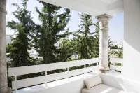 Le Premium Central Luxueux et tr s Confortable