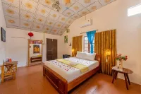 The Hoi An Serendipity Experience Hostel