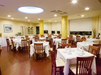Thomas Beach Hotel Hotels in Marathon