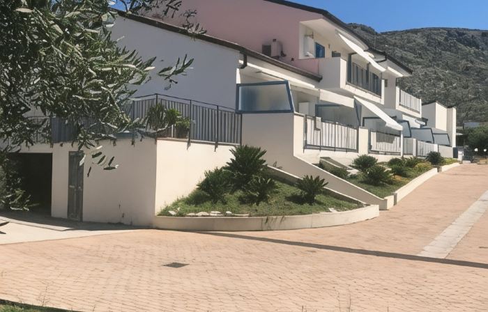 Residenza le Spiagge