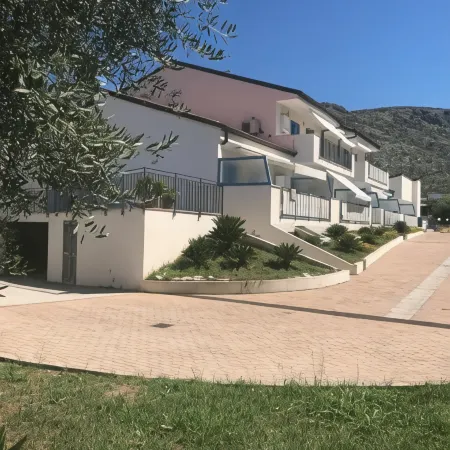 Residenza le Spiagge