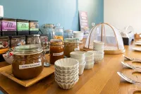 La Chocolaterie Hotels in Philippeville