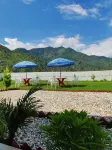 Friendship inn hotel & resort Hotels in Chhatanga