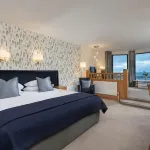 Bayview Hotel Hotels in 