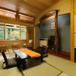Kawacho