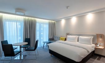 Holiday Inn Express Offenbach