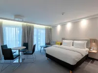 홀리데이 인 익스프레스 오펜바흐 바이 IHG