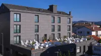 Hotel Val Convention