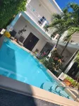 Seremei Villas - 3 estrellas