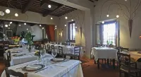 La Torre Wine Resort