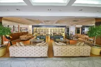 Mediteran Hotel & Resort