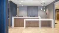 Candlewood Suites Cleveland South - Independence