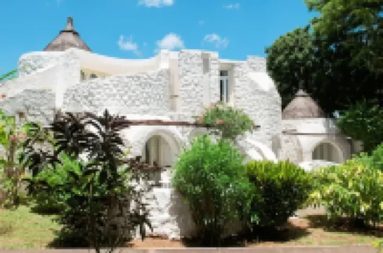 Casuarina Resort and Spa Hotels in 