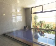 Auberge de la Luna Hotels near Manza Kumashiro Cave