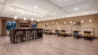 Best Western Plus College Station Inn  Suites Hotels in Brazos County