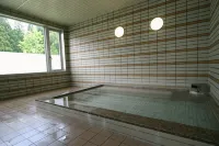 Kashiwaya Hotels in Nishikawa