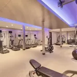 كورت يارد باي ماريوت توبيكا