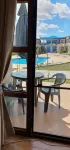 Family apartment with pool Hotel in zona Cacao Beach
