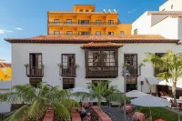 Hotel Marquesa Hotels near Plaza Charco