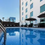 Hampton Inn by Hilton Leon Guanajuato