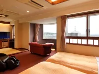 Otaru Furukawa Hotel Hotels in Otaru