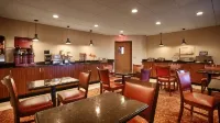 Best Western Gold Poppy Inn Hotels in Marana