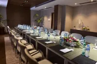 AZ Hôtels Kouba
