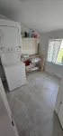 Downtown Getaway Casita - 3성급
