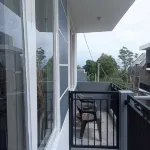 Batu Villa New ASFA (Paket 3 Kamar Tidur Lengkap) - Bintang 1