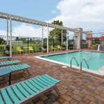 Home2 Suites by Hilton Harvey New Orleans Westbank Hotel a Harvey
