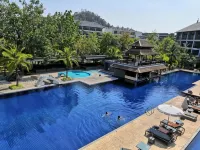 Ramada by Wyndham Aonang Krabi Hotels in Krabi